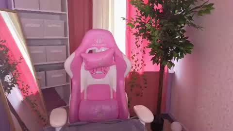 Snapshot of wanda_gomez chatting on 07-17-26, 09:16 Wanda online show from 07-17-26, 09:16