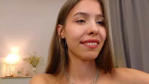 Wendy. Hello Honeys Ill see you 2nd 5th 7th this week love you3 online show from 12-13-24, 01:48