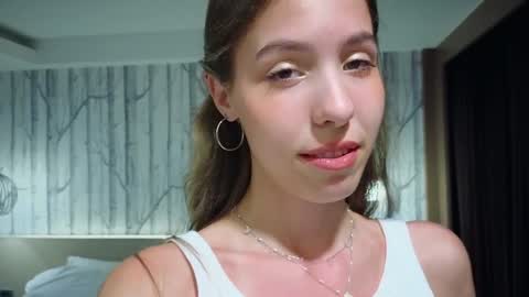 Wendy. Hello Honeys Ill see you 2nd 5th 7th this week love you3 online show from 01-25-25, 06:46