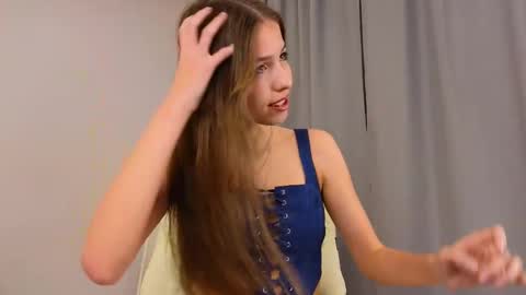 Wendy. Hello Honeys Ill see you 2nd 5th 7th this week love you3 online show from 02-27-25, 06:53