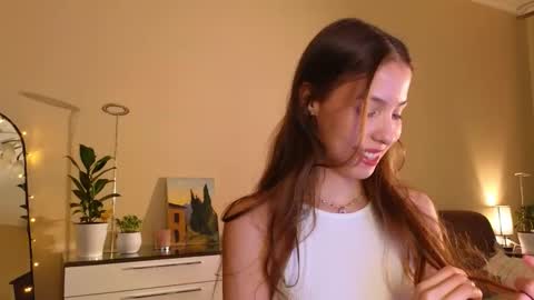 Wendy. Hello Honeys Ill see you 2nd 5th 7th this week love you3 online show from 11-29-25, 06:44