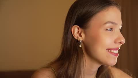 Wendy. Hello Honeys Ill see you 2nd 5th 7th this week love you3 online show from 01-12-26, 07:30