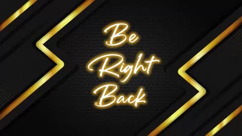 Alexandra online show from 10-25-25, 03:29