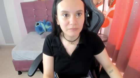 Alexandra online show from 05-24-26, 07:08