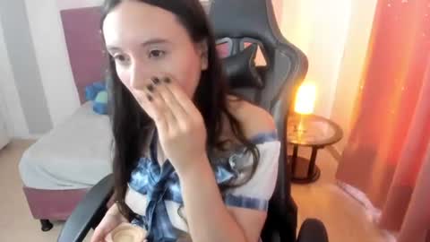 Snapshot of wanda_sg chatting on 06-26-26, 05:50 Alexandra online show from 06-26-26, 05:50