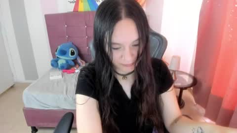 Snapshot of wanda_sg chatting on 07-10-26, 05:26 Alexandra online show from 07-10-26, 05:26