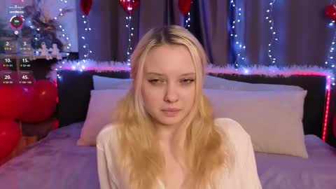 Emi online show from 02-19-26, 01:12