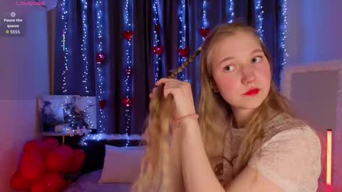 Emi online show from 02-21-26, 01:23