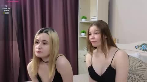 Emi online show from 03-13-26, 01:23