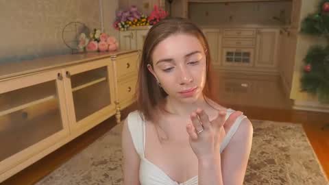 hello guys im Lilian online show from 01-07-26, 03:09