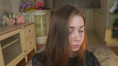 hello guys im Lilian online show from 01-15-26, 03:11