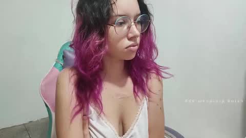 Wanda online show from 12-02-25, 12:10