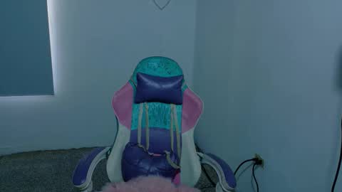 Wanda online show from 02-03-26, 12:10