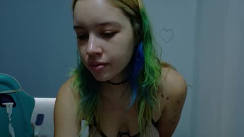 Wanda online show from 02-15-26, 12:25