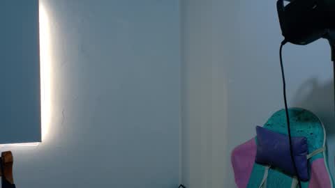 Wanda online show from 03-19-26, 12:09