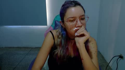 Wanda online show from 03-21-26, 12:10