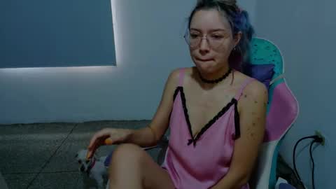 Wanda online show from 04-01-26, 12:06