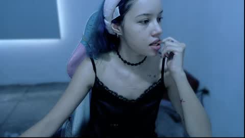 Wanda online show from 04-17-26, 12:19