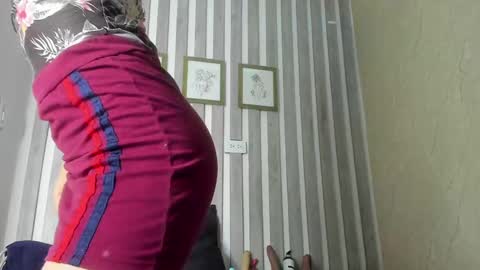  wanda  online show from 11-11-25, 05:18