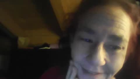 wandamanara online show from 01-14-26, 07:25