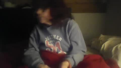 wandamanara online show from 04-01-26, 07:00