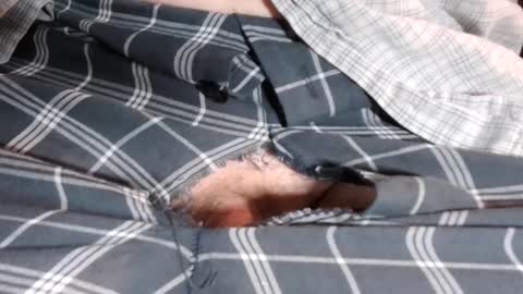 Snapshot of wandasuckit chatting on 01-10-25, 08:37 Jimmy online show from 01-10-25, 08:37