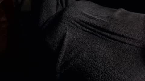 Snapshot of wandasuckit chatting on 02-03-25, 08:46 Jimmy online show from 02-03-25, 08:46