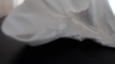 Snapshot of wandasuckit chatting on 02-07-25, 06:45 Jimmy online show from 02-07-25, 06:45