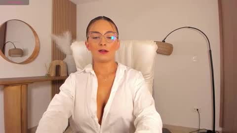 Wanda online show from 03-03-26, 11:05