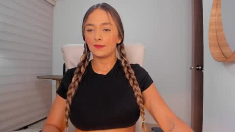 Wanda online show from 04-08-26, 10:04