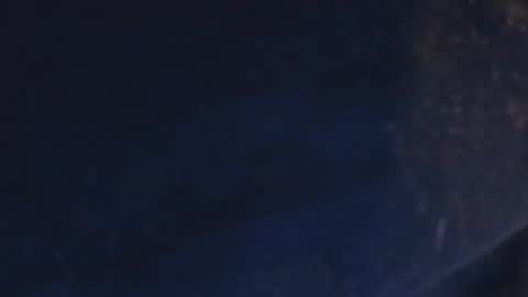 Snapshot of wandaxcosmo chatting on 04-21-26, 01:42 COSMOxWANDA online show from 04-21-26, 01:42