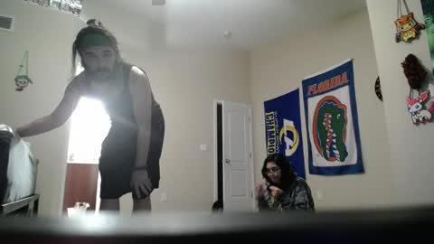 Snapshot of wandaxcosmo chatting on 06-22-26, 02:24 COSMOxWANDA online show from 06-22-26, 02:24
