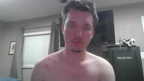 Snapshot of wanderinguy99 chatting on 02-12-26, 03:23 Bill online show from 02-12-26, 03:23