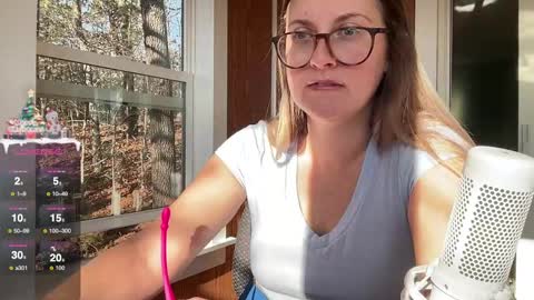 Snapshot of wanderlustjade chatting on 12-12-24, 03:59 Jade Adonis online show from 12-12-24, 03:59