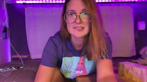 Snapshot of wanderlustjade chatting on 05-22-26, 12:07 Jade Adonis online show from 05-22-26, 12:07