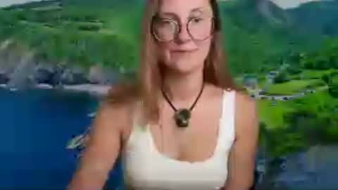 Snapshot of wanderlustjade chatting on 07-30-26, 05:23 Jade Adonis online show from 07-30-26, 05:23