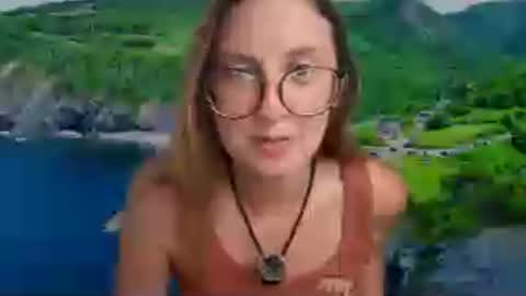 Snapshot of wanderlustjade chatting on 08-01-26, 07:24 Jade Adonis online show from 08-01-26, 07:24