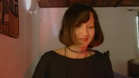 Miya online show from 03-05-26, 03:19