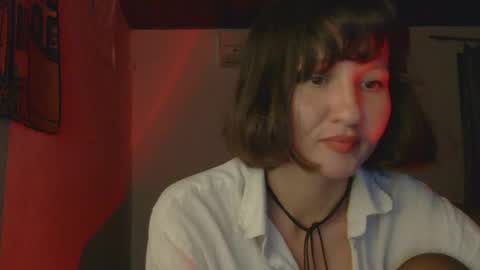 Miya online show from 03-06-26, 03:25