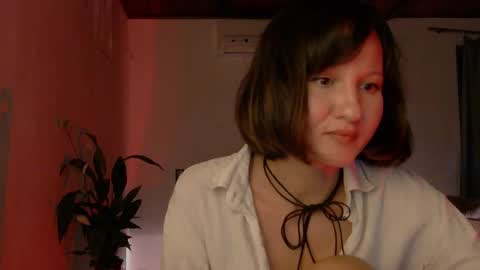 Miya online show from 03-15-26, 12:16