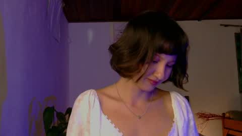 Miya online show from 04-11-26, 12:15