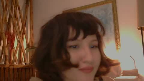 Miya online show from 04-15-26, 01:12