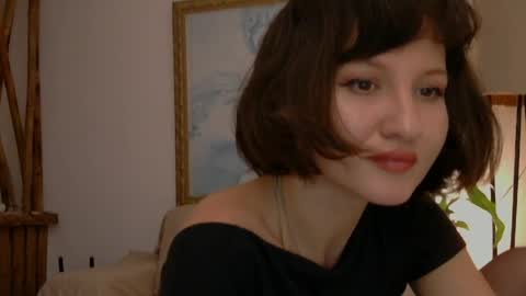 Miya online show from 04-16-26, 12:55