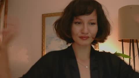 Miya online show from 04-18-26, 01:53