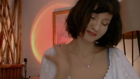 Miya online show from 05-14-26, 03:41