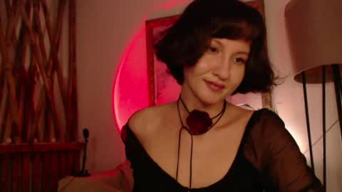 Miya online show from 05-31-26, 01:25