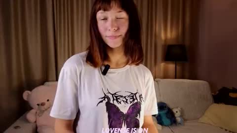 Betti online show from 09-16-25, 11:11