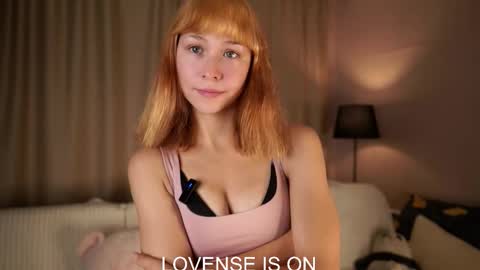 Betti online show from 09-23-25, 10:40