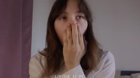 Betti online show from 12-22-25, 12:40