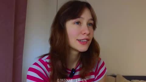 Betti online show from 01-12-26, 12:38